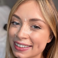 Darcy del Rey Çıplak
