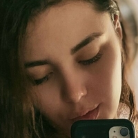 daria_bk Çıplak