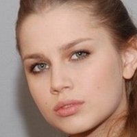 Daria Melnikova Çıplak