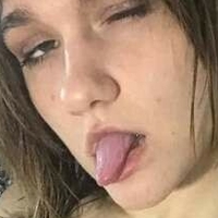 daria Çıplak