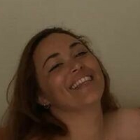 darialimonka Çıplak