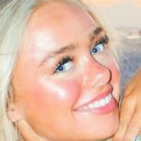 Darianrhodess Çıplak