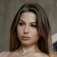 dariashy Çıplak