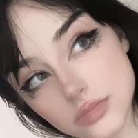 Darkbabybrat Çıplak