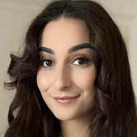 Darkdesiress1 Çıplak