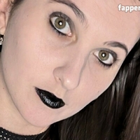 darkestdesiree666 Çıplak