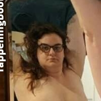 darkeyedvictoria Çıplak