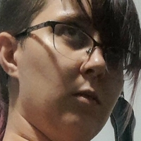 darklittlemind Çıplak