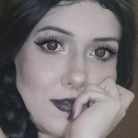 DarkLoli Çıplak
