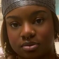 darkskinchk Çıplak