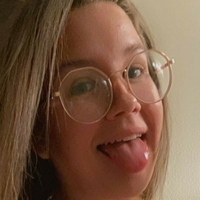 darlingxxxjones Çıplak