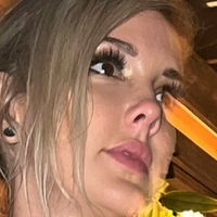 Darshelle Stevens Çıplak