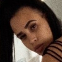 Dartya Sanchez Çıplak