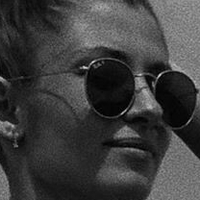 Darya Naskidayeva Çıplak