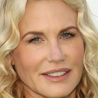 Daryl Hannah Çıplak