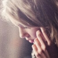 Dasha Kurdykova Çıplak