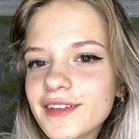Dasha Ozornica Çıplak