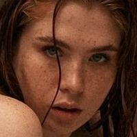 dasha_rodkevych Çıplak