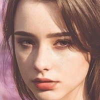 Dasha Çıplak