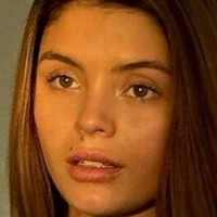 dashakomarova Çıplak