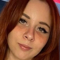 dasharkiss_free Çıplak