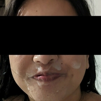 dashofnaughty Çıplak