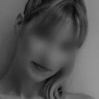 Datealicearden Çıplak