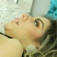 Datsy Acuña Çıplak