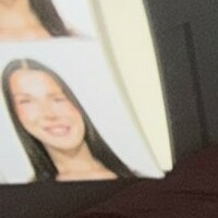 davidatwerk Çıplak