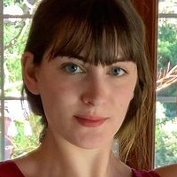 Davina Rose Çıplak
