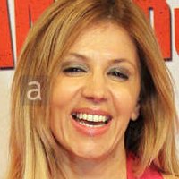 Davorka Tovilo Çıplak
