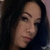 Dawn Avril Çıplak