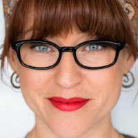 Dawn Brodey Çıplak