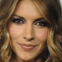Dawn Olivieri Çıplak