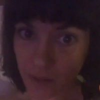 Dawn O'Porter Çıplak