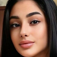daya_wifey Çıplak