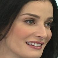 Dayanara Torres Çıplak
