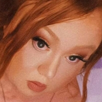 daydreamofviolet Çıplak