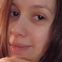 Daydreamur_gurl Çıplak