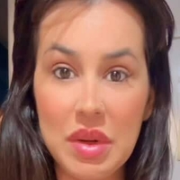 Dayicial Çıplak