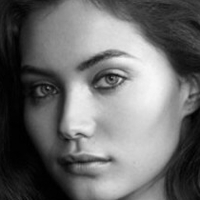 Dayna Frazer Çıplak