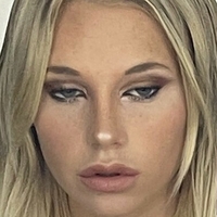 dayna.marie Çıplak