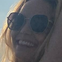 DaynaEh Çıplak