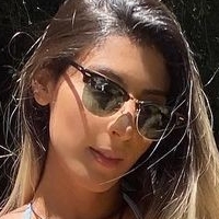 Daynsc Çıplak