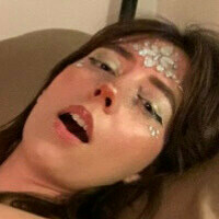 dazed_angel_ppv Çıplak