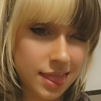 Dbl_destiny Çıplak