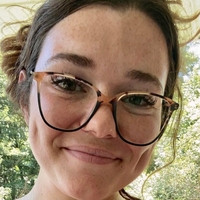 ddd.marie Çıplak