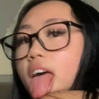 ddylulu Çıplak
