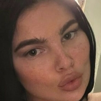Ddyreye Çıplak