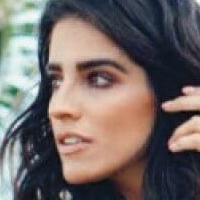 De Regil Barbara Çıplak